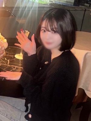 めい (30位)