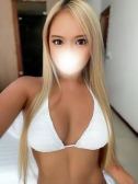 えりか (27位)