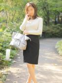 典子（出会い系人妻ネットワーク渋谷～五反田編・五反田のデリヘル嬢）
