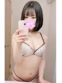 もえ（会津若松デリバリーヘルス　ルージュ・会津若松のデリヘル嬢）