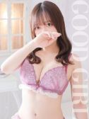 すい（ぐっどがーる浜松店・浜松のデリヘル嬢）