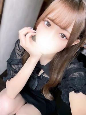 あむ