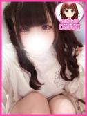 ねむ（デザインプリズム・歌舞伎町のデリヘル嬢）