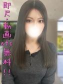 きほ