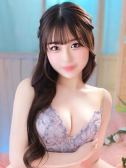 はるな（ラブリップ川越店・川越のデリヘル嬢）