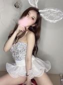 PINK PLANETの在籍女性