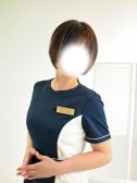 ユカノモリの在籍女性
