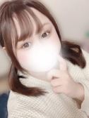 ほのか（大高・大府市・東海市ちゃんこ・名古屋のデリヘル嬢）