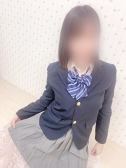 みりあ (16位)