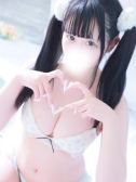 こはね（OneMore奥様　町田相模原店・相模原のデリヘル嬢）