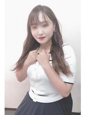 体験入店マヤ