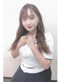 体験入店マヤ（艶妻・津田沼のデリヘル嬢）