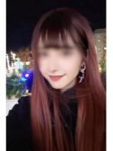 体験入店じゅり（艶妻・津田沼のデリヘル嬢）