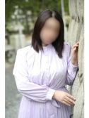ひかる（駅待ち合わせ専門店　待ちナビ・博多のデリヘル嬢）