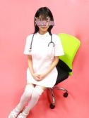 中野（大塚治療院人妻ナース・大塚のデリヘル嬢）