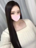 ルウア（ギャルズネットワーク姫路・明石・姫路のデリヘル嬢）