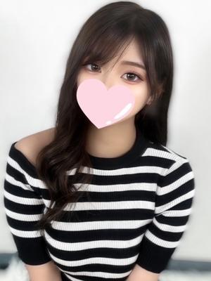 イツキ