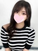イツキ（ギャルズネットワーク姫路・明石・姫路のデリヘル嬢）
