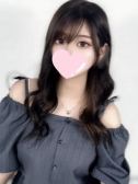 いつき（プロフィール姫路・明石・姫路のデリヘル嬢）