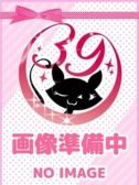 みう（新宿サンキュー・新宿のデリヘル嬢）