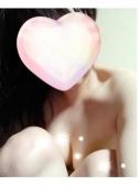 もも（長崎デリヘル アンジュ・長崎市内のデリヘル嬢）