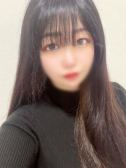 おもち（奴隷コレクション梅田店・梅田・兎我野のデリヘル嬢）