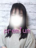 らら (24位)