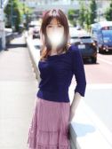 郁美（ミセスラウンジ東京・五反田のデリヘル嬢）