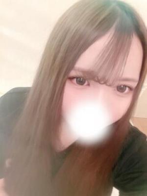 あやね