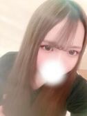 あやね（千葉女学園・千葉栄町のデリヘル嬢）
