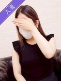 みずき（人妻の雫 福山店・福山のデリヘル嬢）