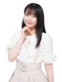 もあな（貧乳パラダイス・新大久保のデリヘル嬢）