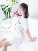 新菜(にいな)（カリビアンマッサージ天使のゆびさき岡山店・岡山市内のデリヘル嬢）