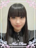 れい（オペラ・名古屋のデリヘル嬢）