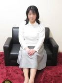 りょうこ（熟女総本店堺東店）