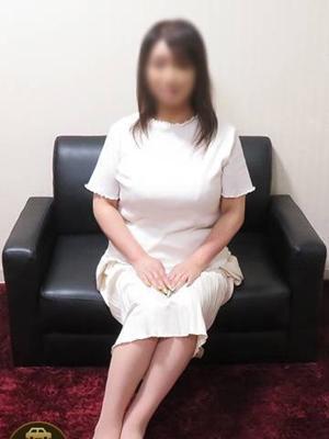 ゆうか
