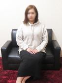 くれは（熟女総本店堺東店・堺のデリヘル嬢）