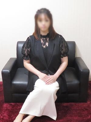 かなみ