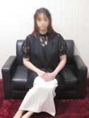 かなみ（熟女総本店堺東店・堺のデリヘル嬢）
