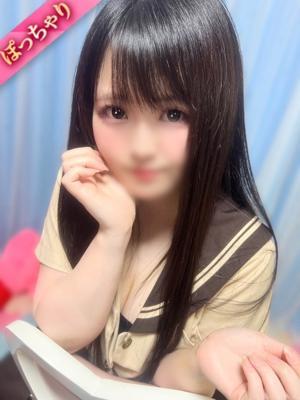 ここみ