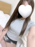 さや（長崎デリヘル アンジュ・長崎市内のデリヘル嬢）