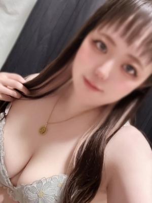 ふうか