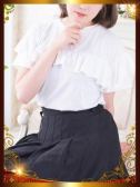 街川 美鈴（人妻セレブ宮殿 名古屋・名古屋のデリヘル嬢）