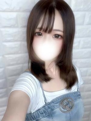 さり