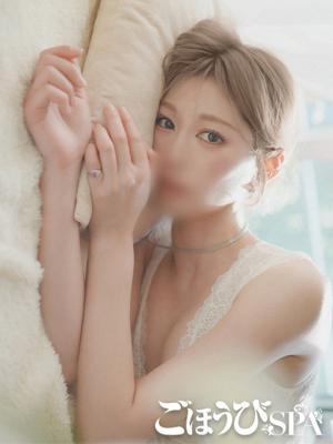 ひびき