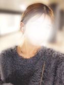 萩原えみこ（ブルーバード・横浜駅のデリヘル嬢）