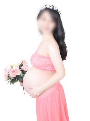 あおい