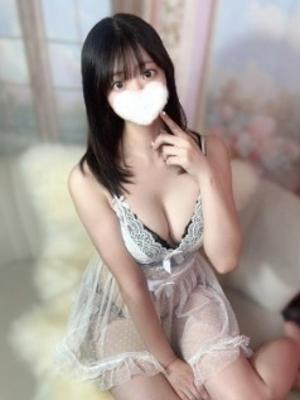 エリカお嬢様