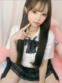 菜乃葉（なのは）（人妻の蜜 西船橋店・船橋のデリヘル嬢）