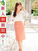 ちえ（出会い系人妻ネットワーク渋谷～五反田編・五反田のデリヘル嬢）